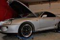 How To Import A Supra For CHEAP