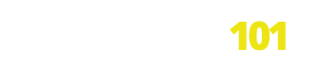 JDM Imports 101 logo