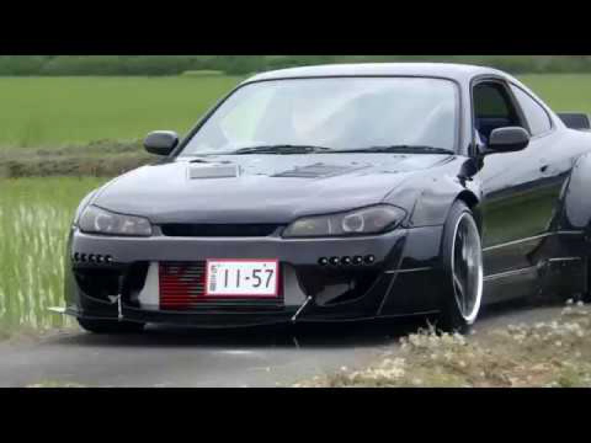 Nissan Silvia S15 For Sale Jdm Expo 9296 S8174 I Jdm Expo For Sale Jdm Imports 101