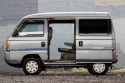 JDM Van For Sale