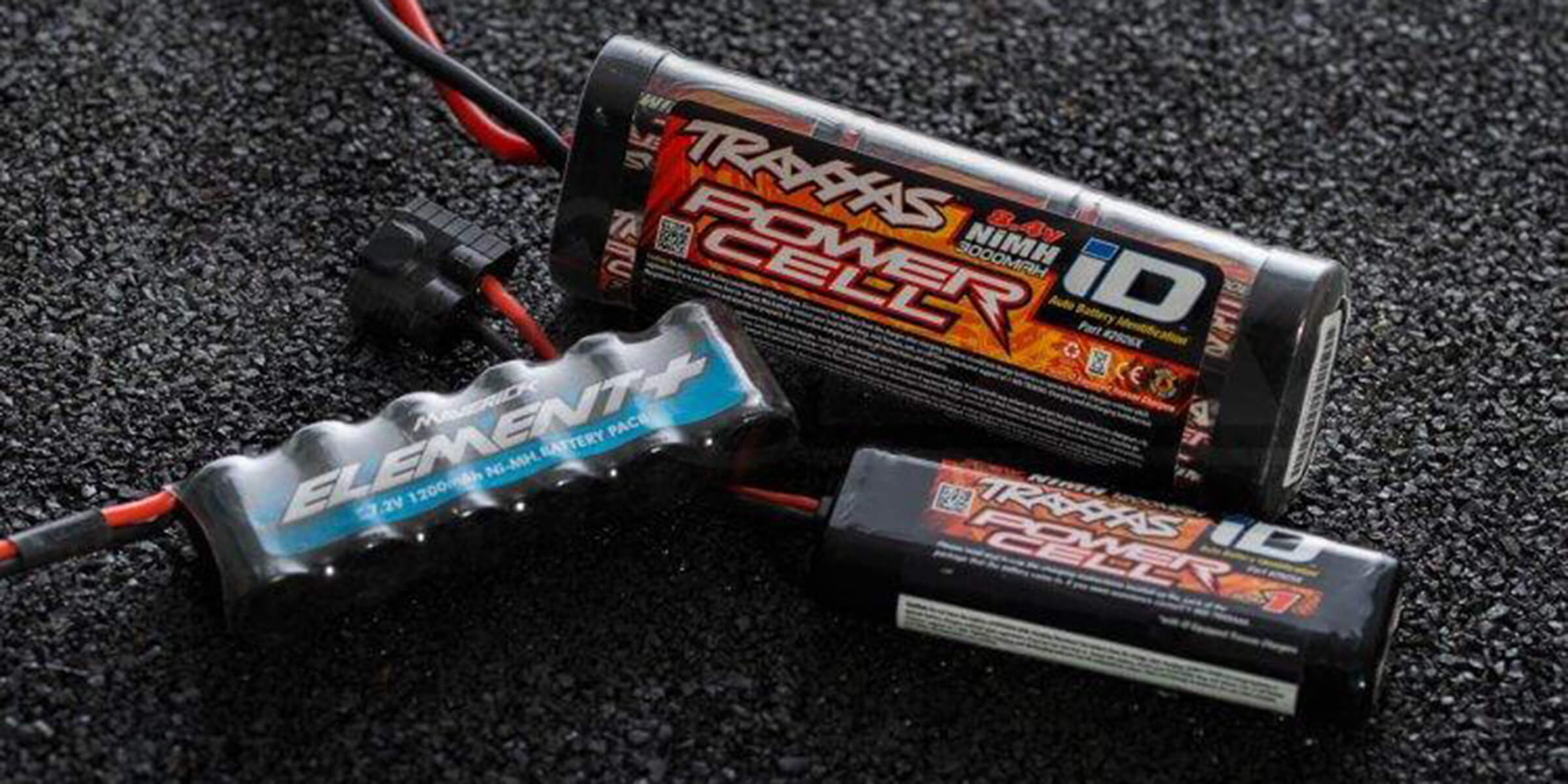 This image has an empty alt attribute; its file name is Rc_drift_car_batteries_chargers.jpg