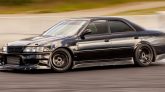 Toyota Chaser JZX100 https://www.stancenation.com/2012/08/04/the-dream-chaser/