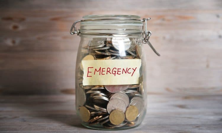 The Importance of An Emergency Cash Fund | by Mark Streshinsky