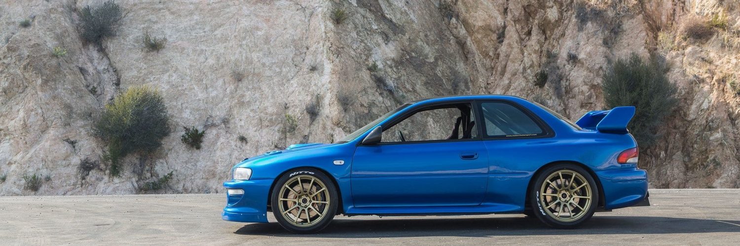Source https://seiboncarbon.com/blog/2014/12/03/super-street-feature-1998-subaru-impreza-rs-widebody-gc8-built-for-all-the-right-reasons/