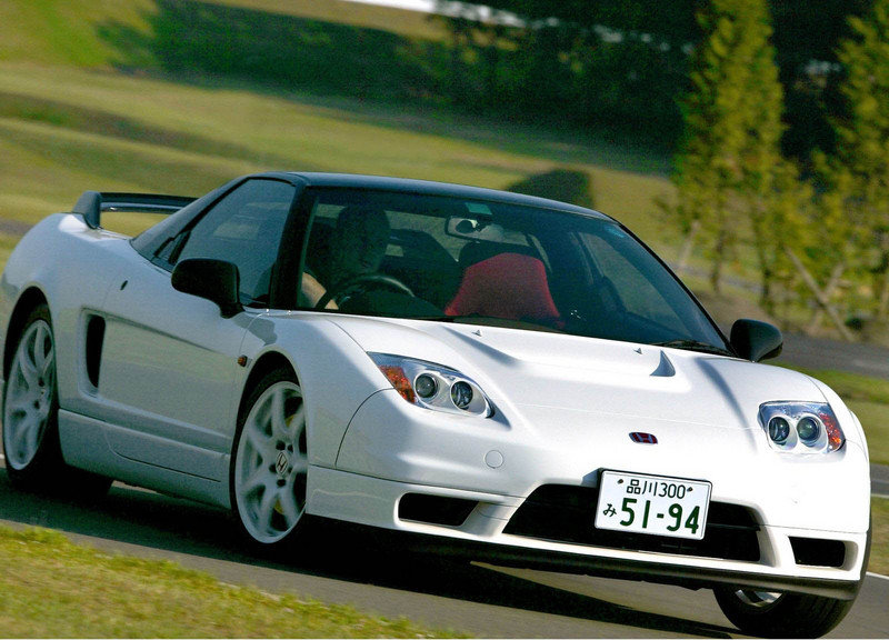 You Have To Be Crazy If You Are Considering a 1990s, JDM Icon In 2022 - image 5948